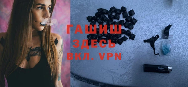 амф Горняк
