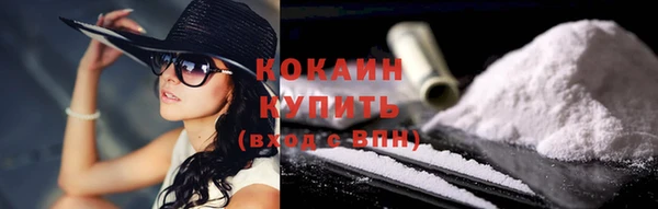 прущие крисы Вяземский