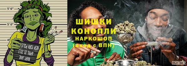 прущие крисы Вяземский