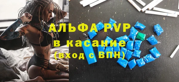 тгк Щигры