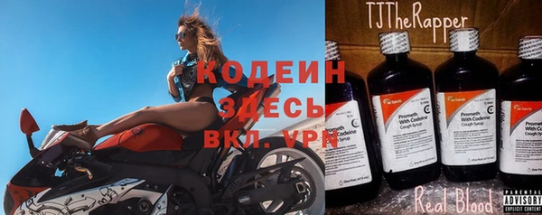 прущие крисы Вяземский